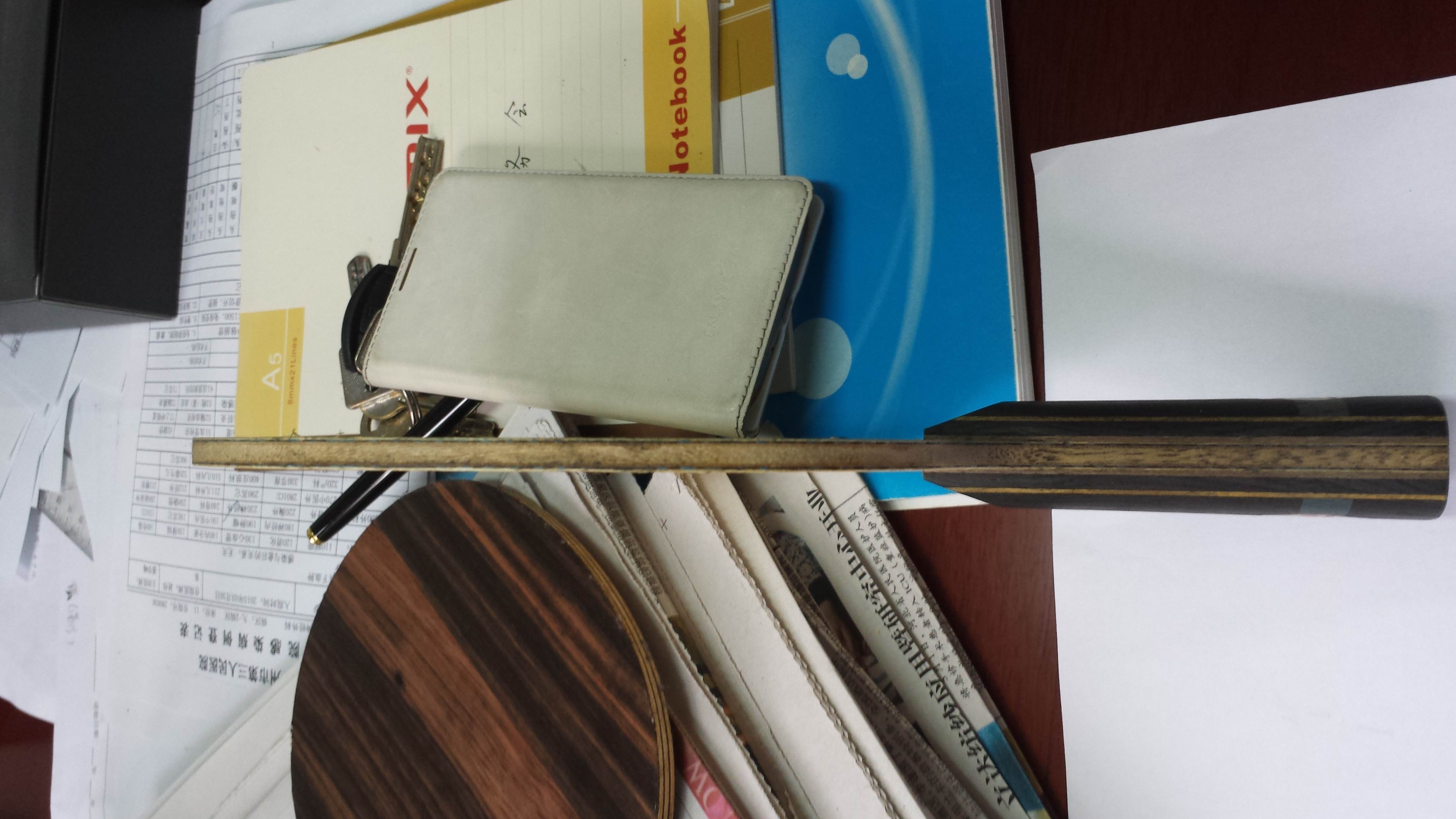 ���˳�����壬������and�ż̿�