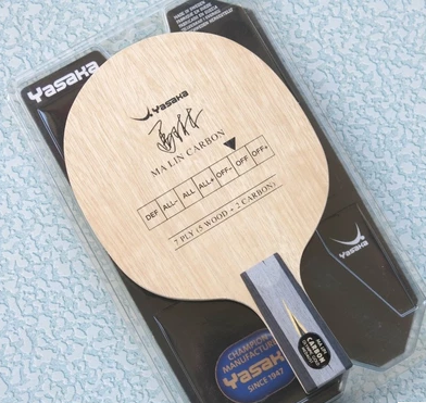 ����980 �����͵װ�� ������̼YCA��ֱ��