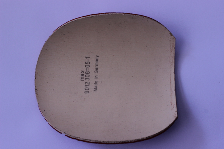 ���ų�ɫ��������F1 ����ȫ��ʡ��