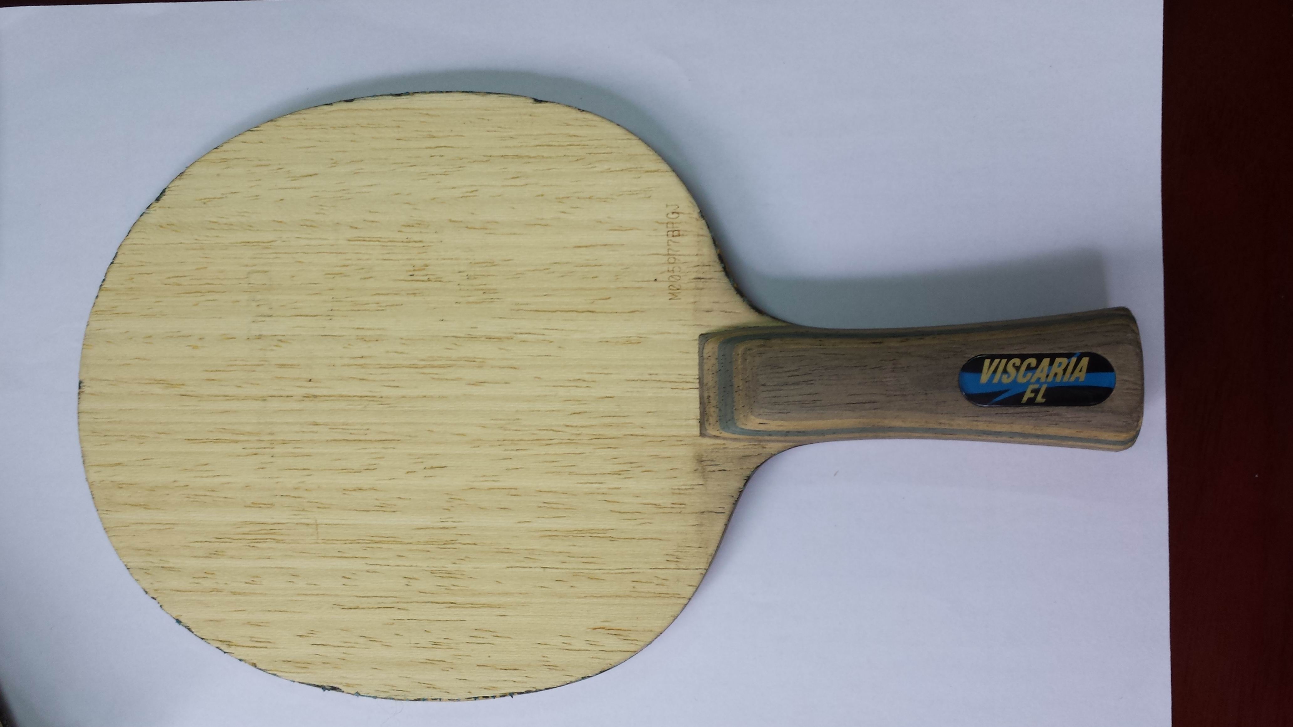 ���˳�����壬������and�ż̿�