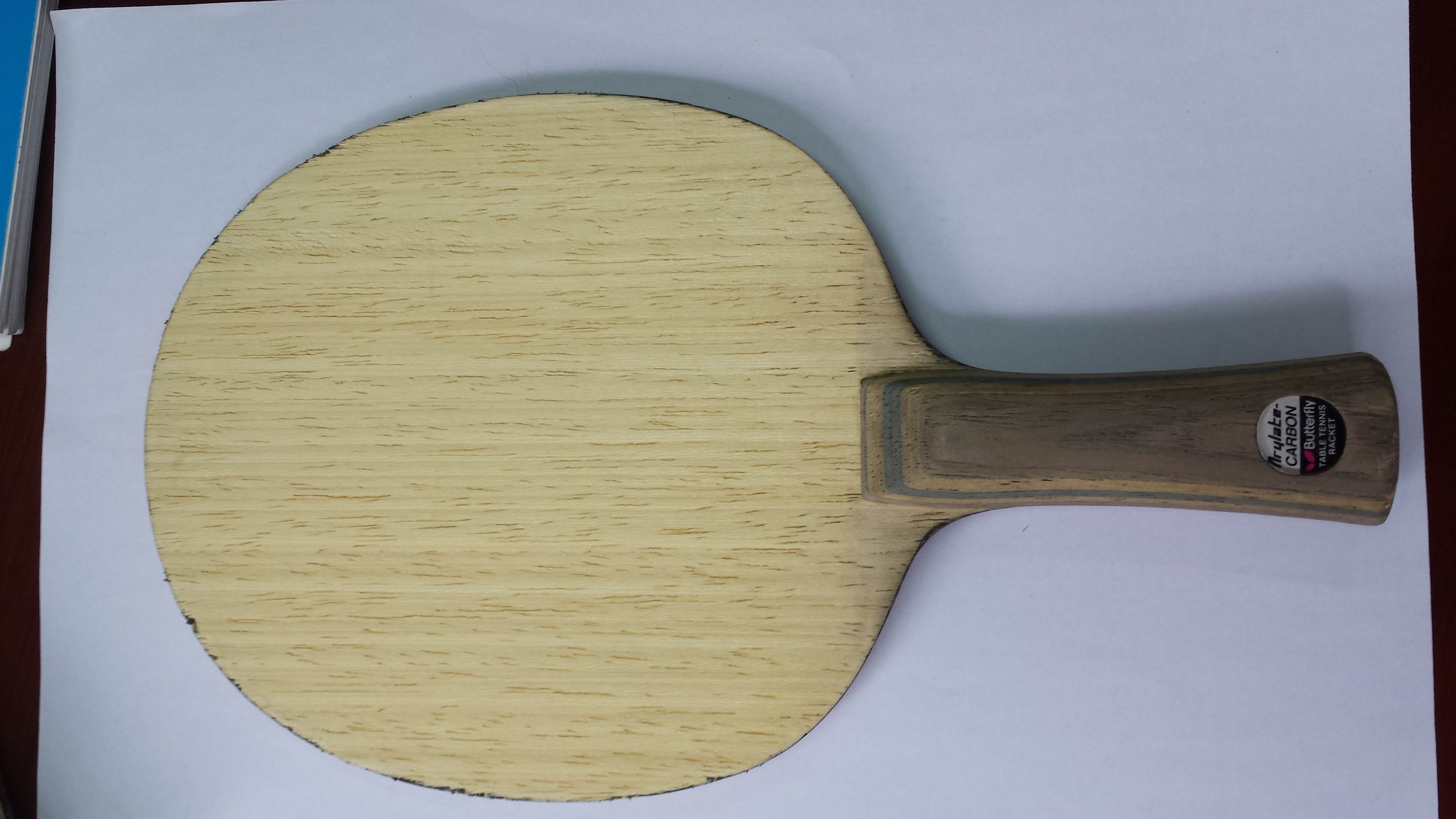 ���˳�����壬������and�ż̿�