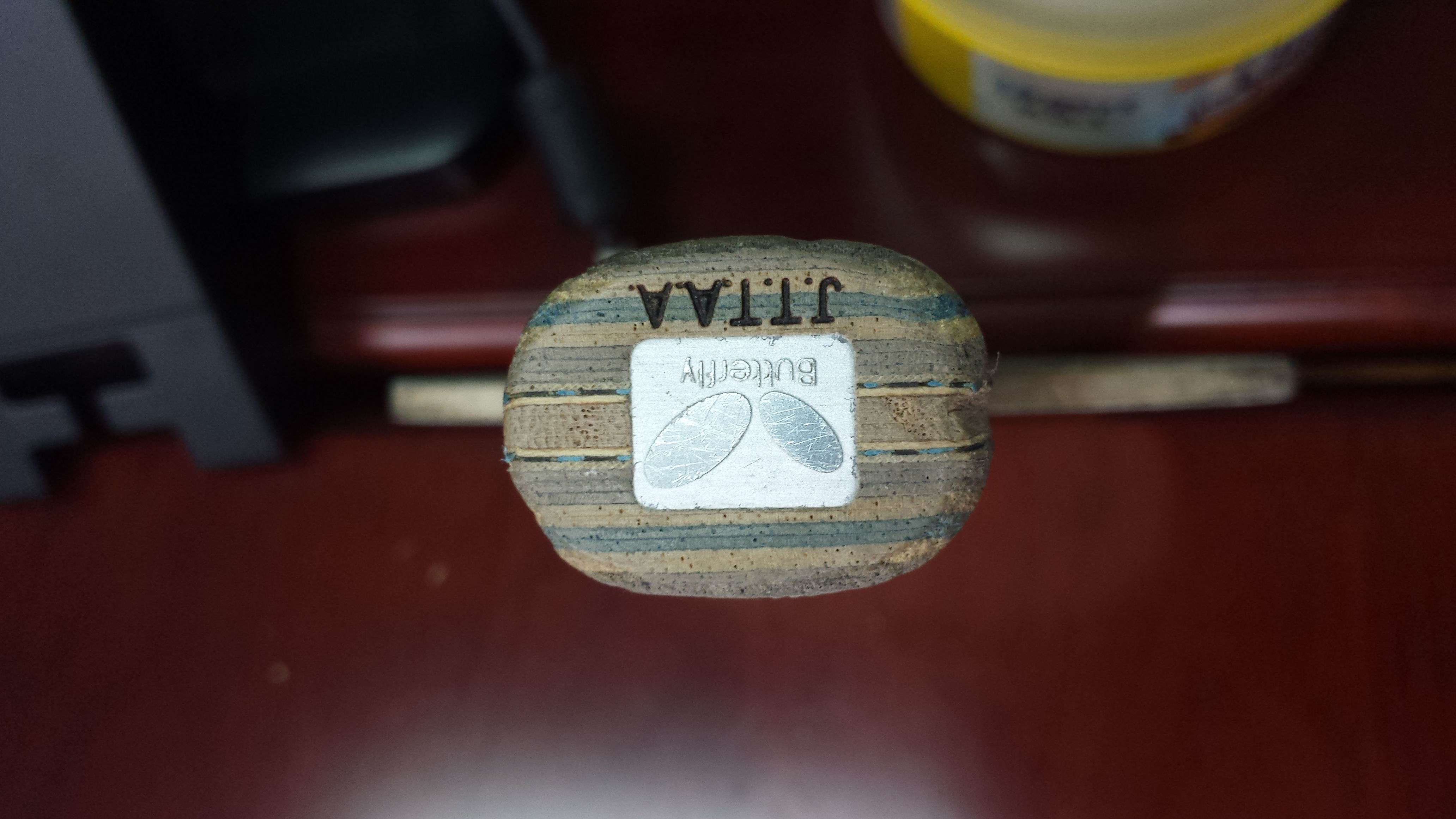 ���˳�����壬������and�ż̿�