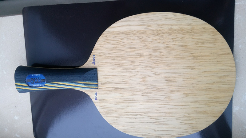 ��CL +����EG