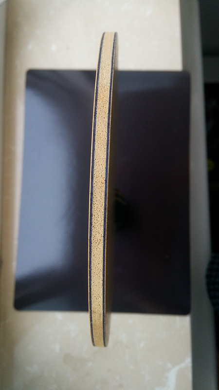 ��CL +����EG