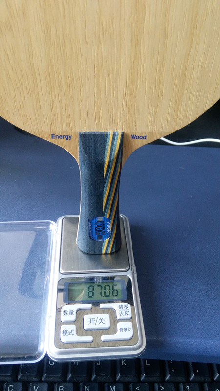 ��CL +����EG