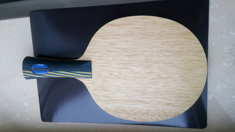 ��CL +����EG