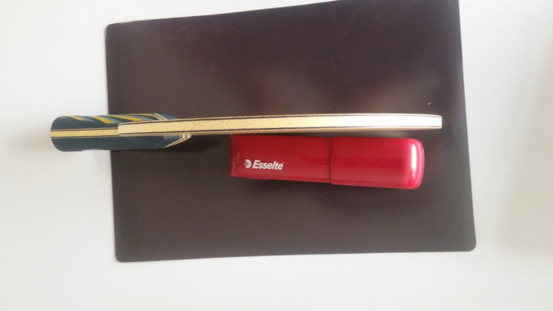 ��CL +����EG