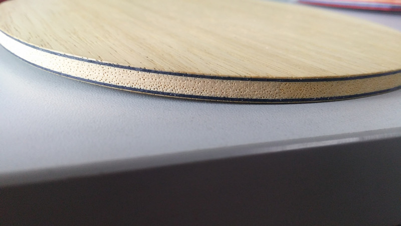 ��CL +����EG