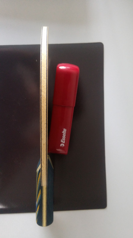 ��CL +����EG