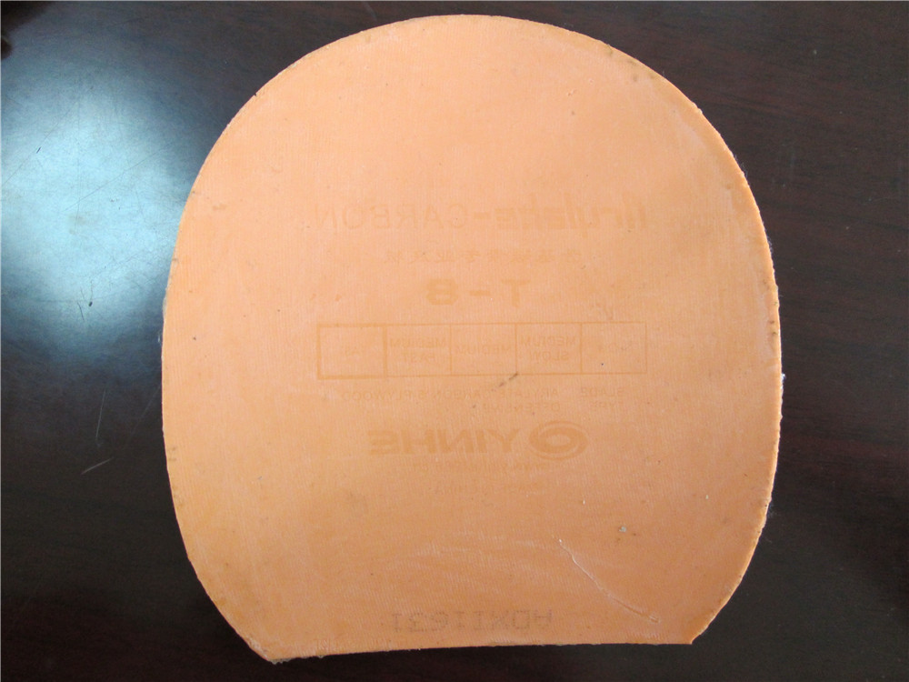 ���һ��ó�ɫ�տ�3  ֱ����