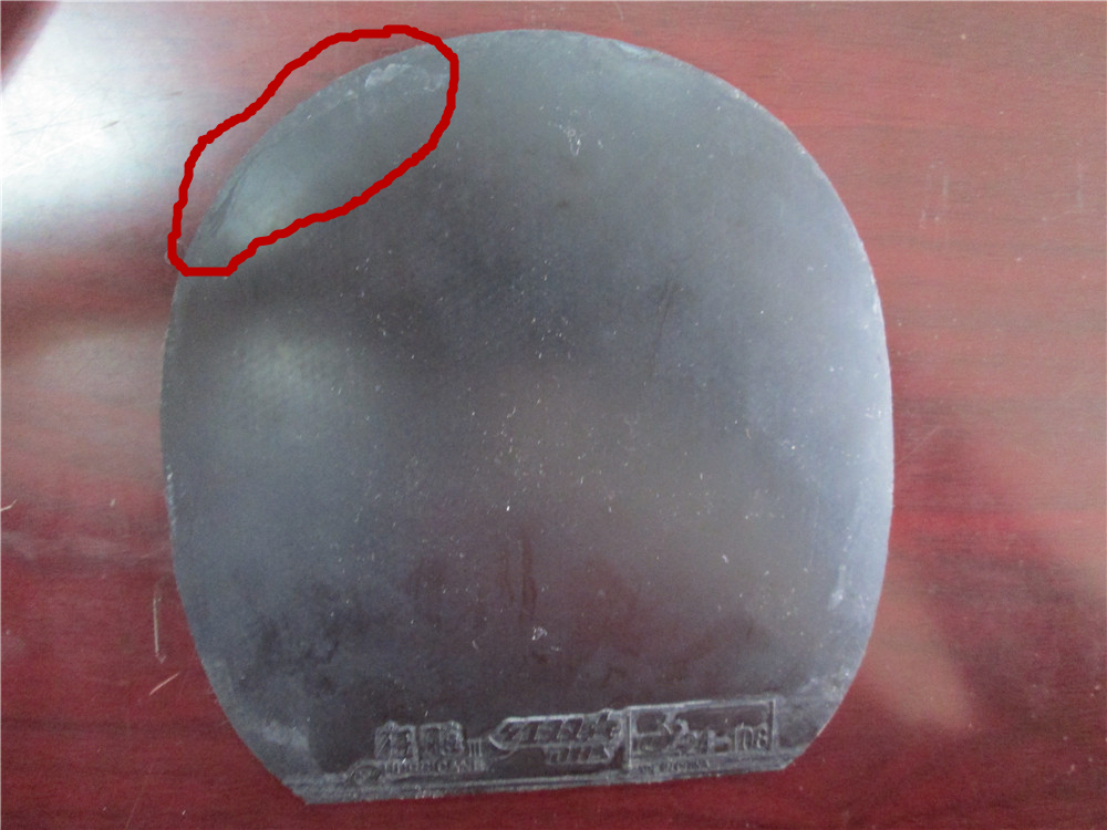 ���һ��ó�ɫ�տ�3  ֱ����