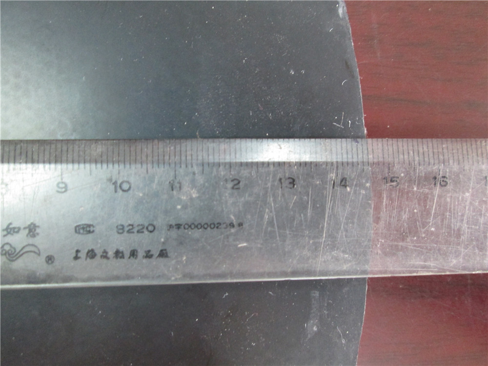 ���һ��ó�ɫ�տ�3  ֱ����