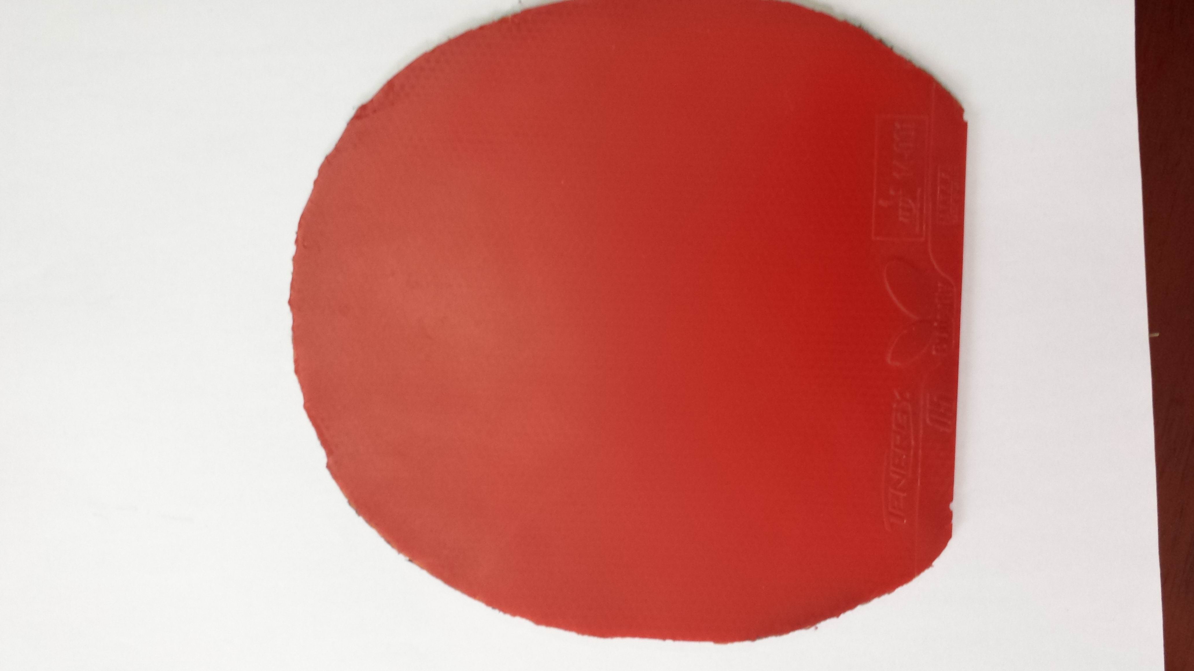 ���˳�����壬������and�ż̿�