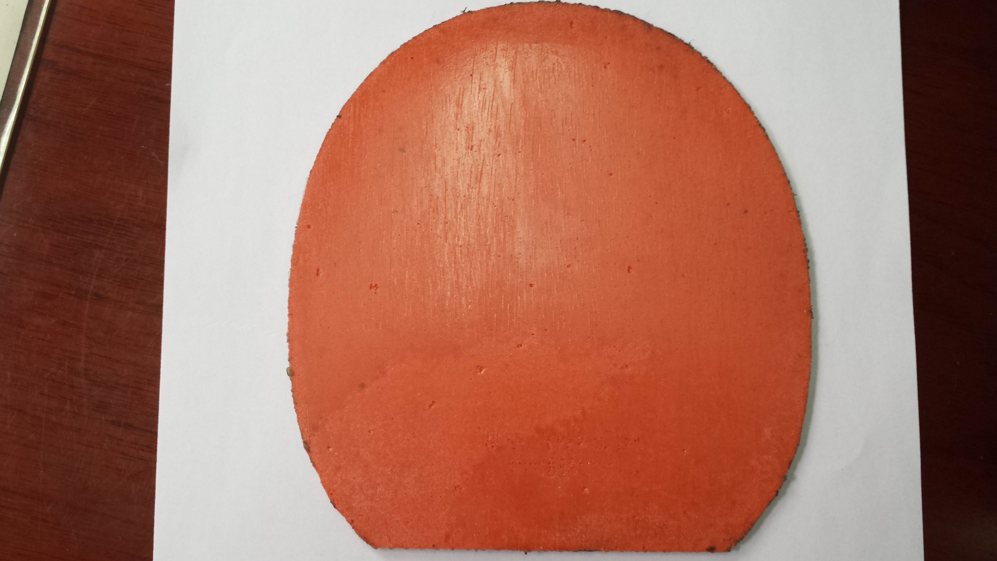 ���˳�����壬������and�ż̿�