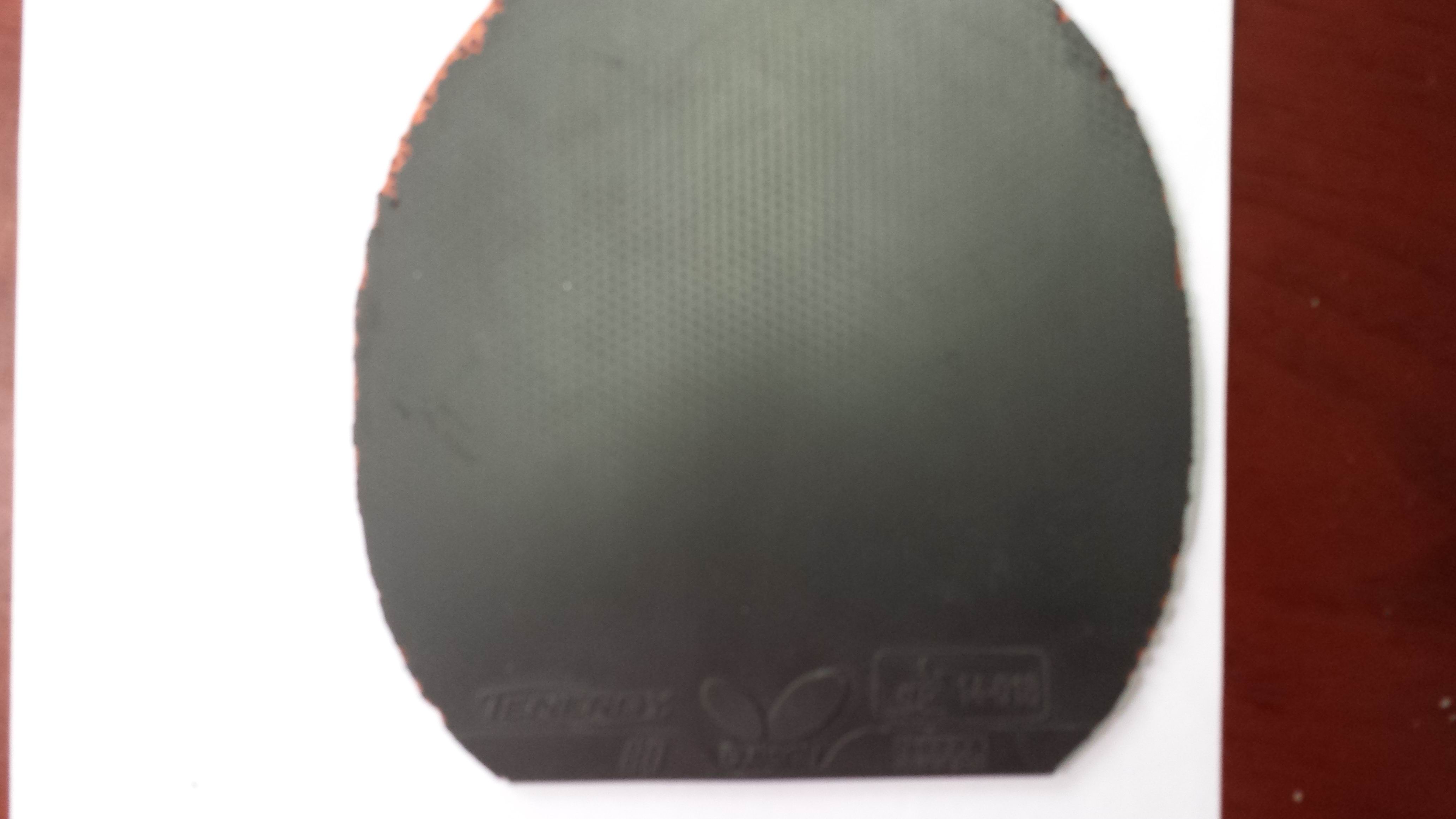 ���˳�����壬������and�ż̿�