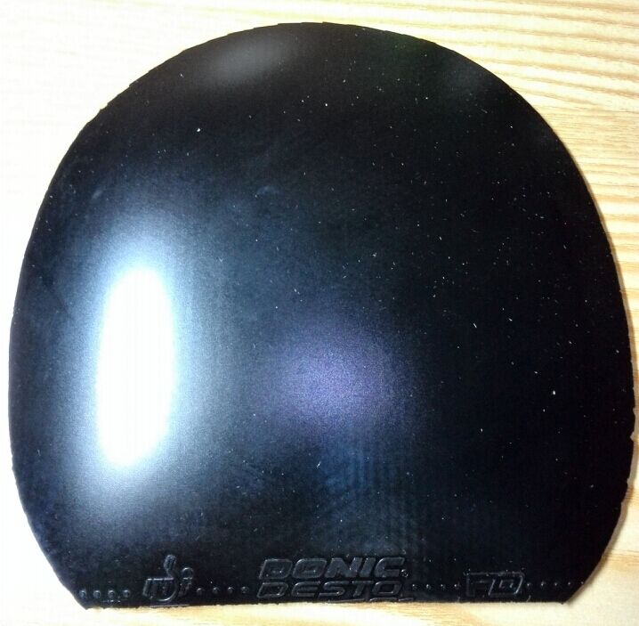 ���ų�ɫ��������F1 ����ȫ��ʡ��