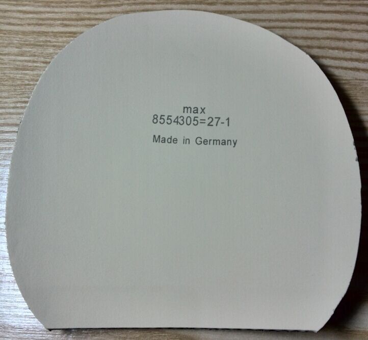 ���ų�ɫ��������F1 ����ȫ��ʡ��