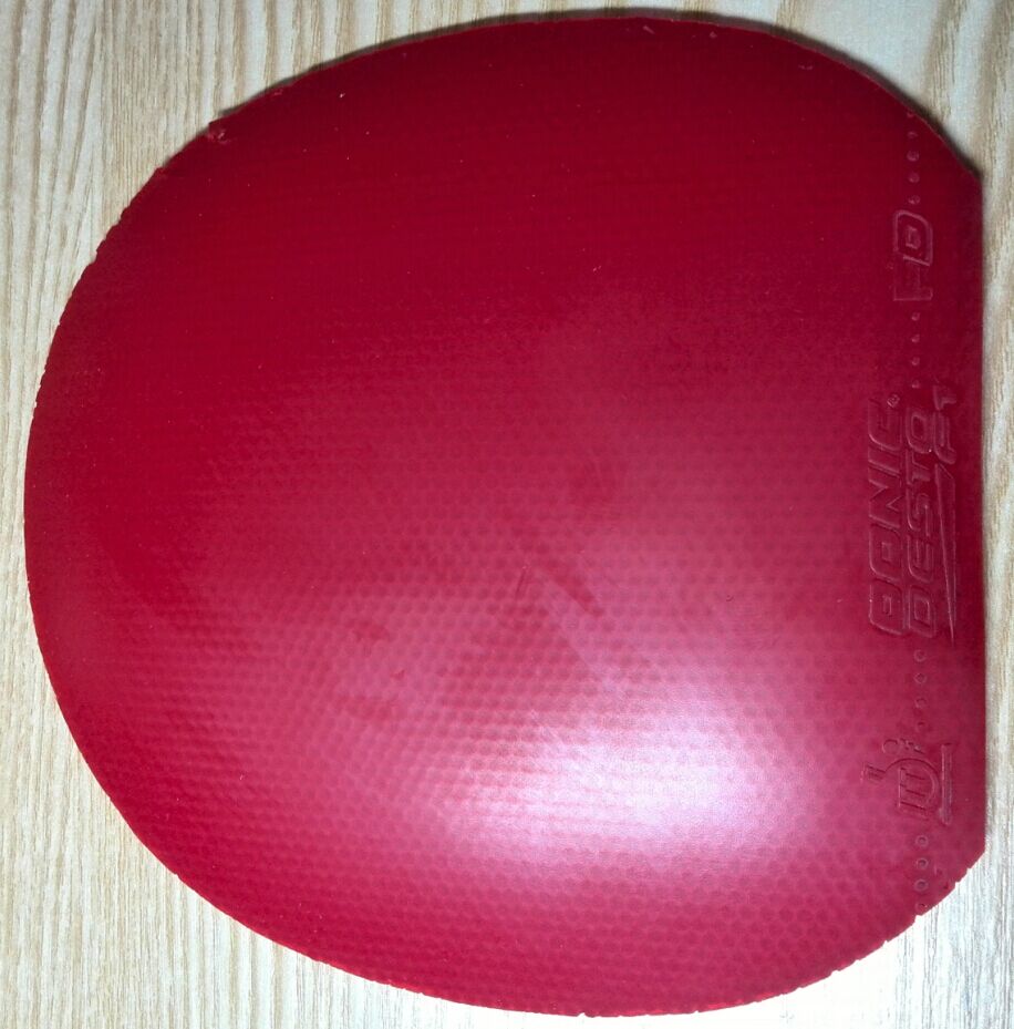 ���ų�ɫ��������F1 ����ȫ��ʡ��