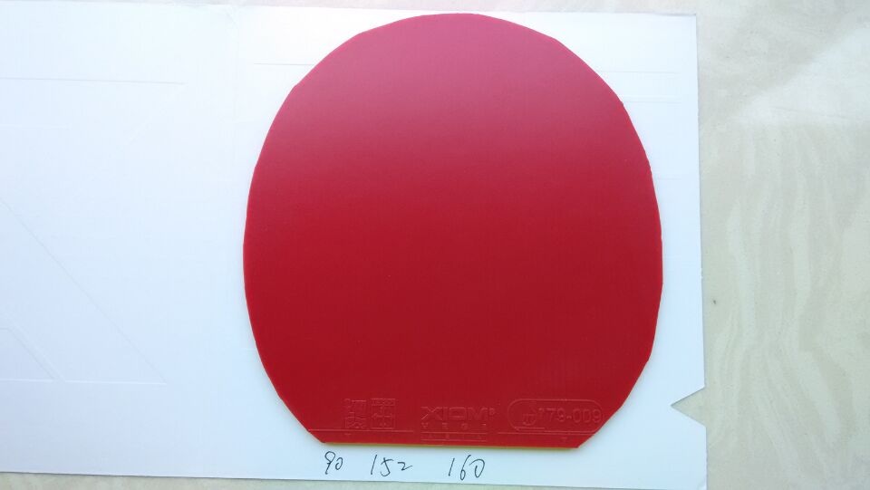 ֻ�򼸴κó�ɫ��V 95����