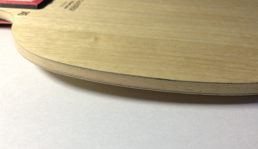 ŷ��˹�ٿ�145 ֱ��