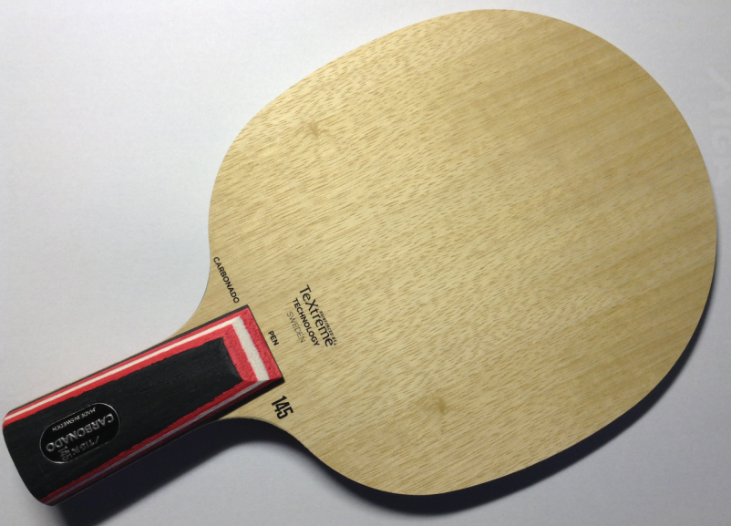 ŷ��˹�ٿ�145 ֱ��