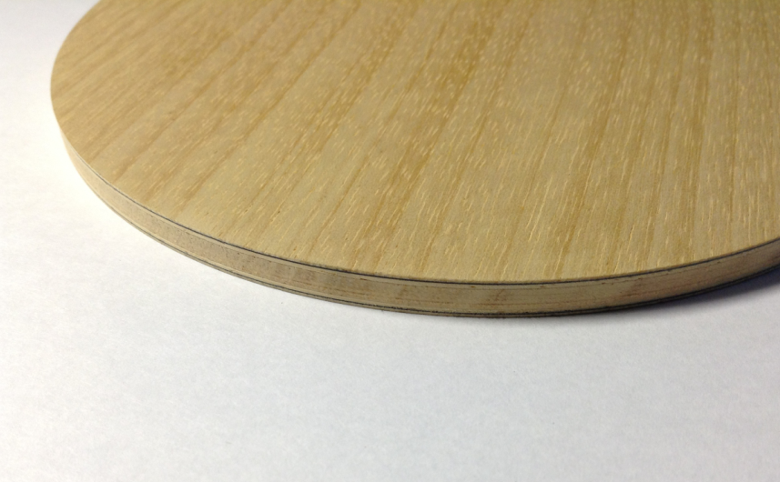 ŷ��˹�ٿ�145 ֱ��