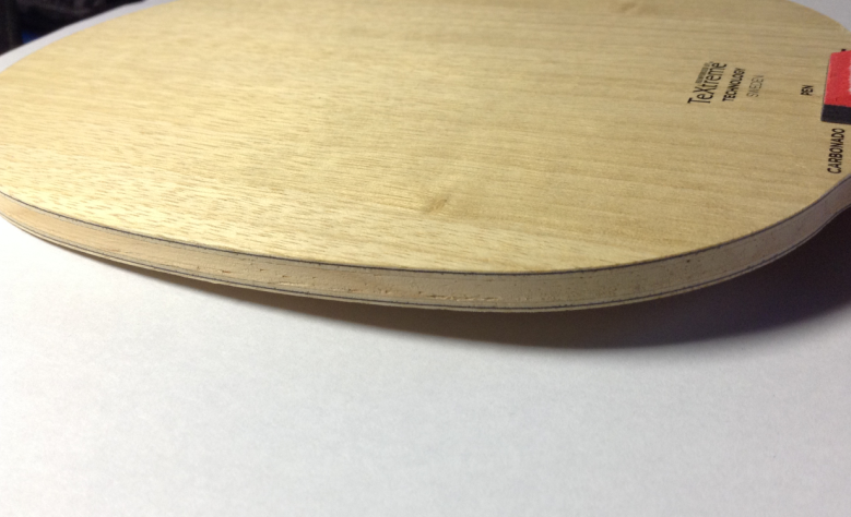 ŷ��˹�ٿ�145 ֱ��