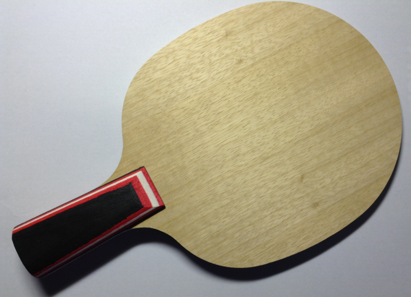 ŷ��˹�ٿ�145 ֱ��