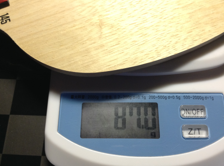 ŷ��˹�ٿ�145 ֱ��