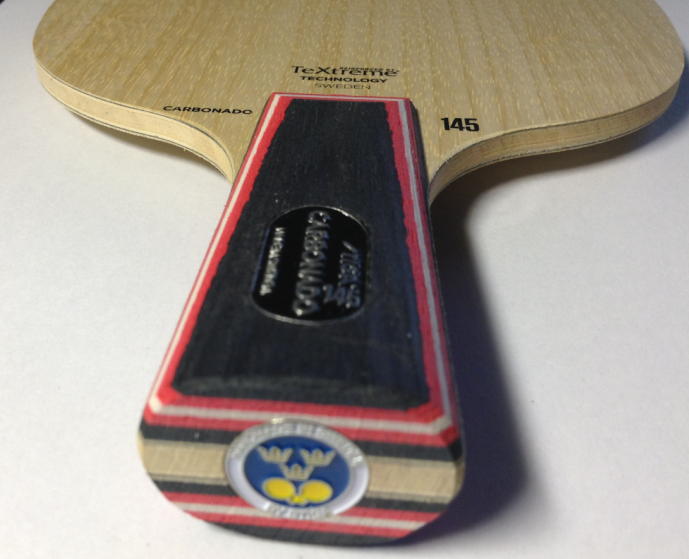 ŷ��˹�ٿ�145 ֱ��