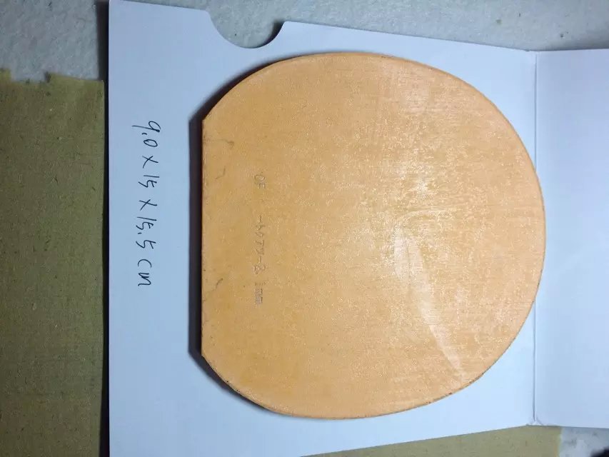 VSx7Arqg.jpg