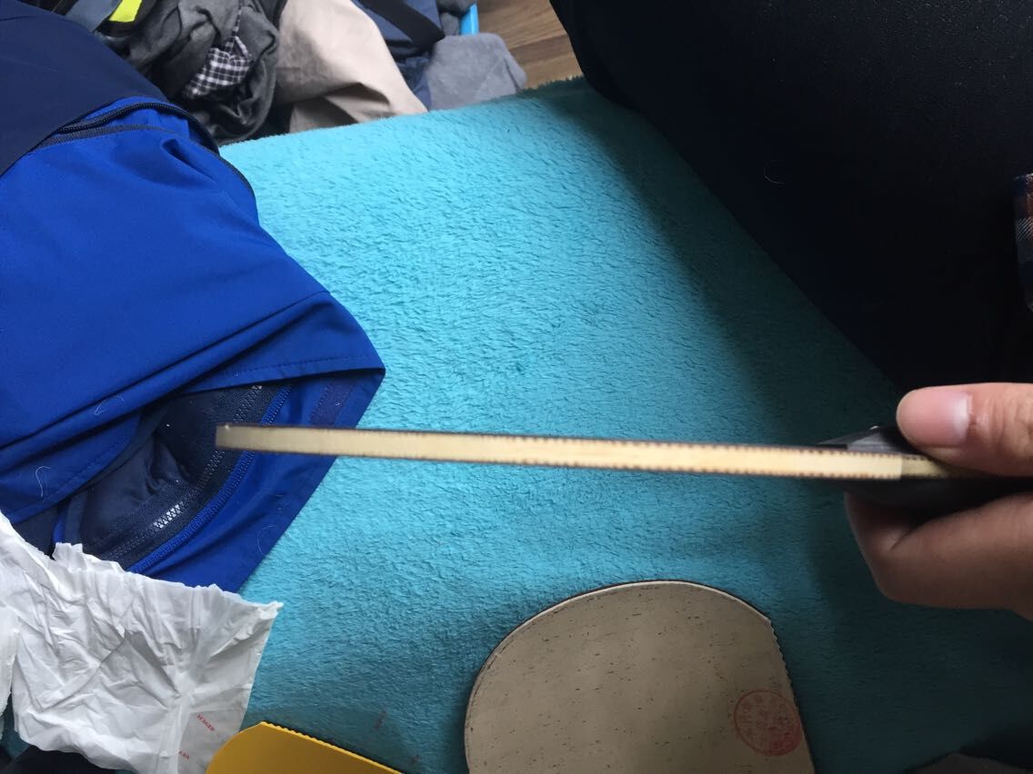 ��Ʒ����655������