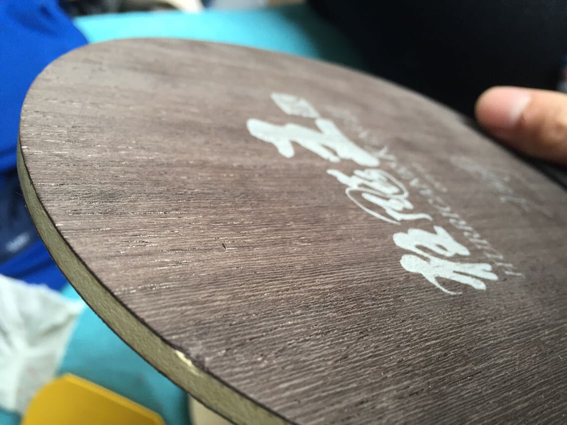 ��Ʒ����655������