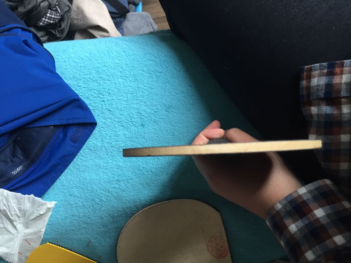 ��Ʒ����655������