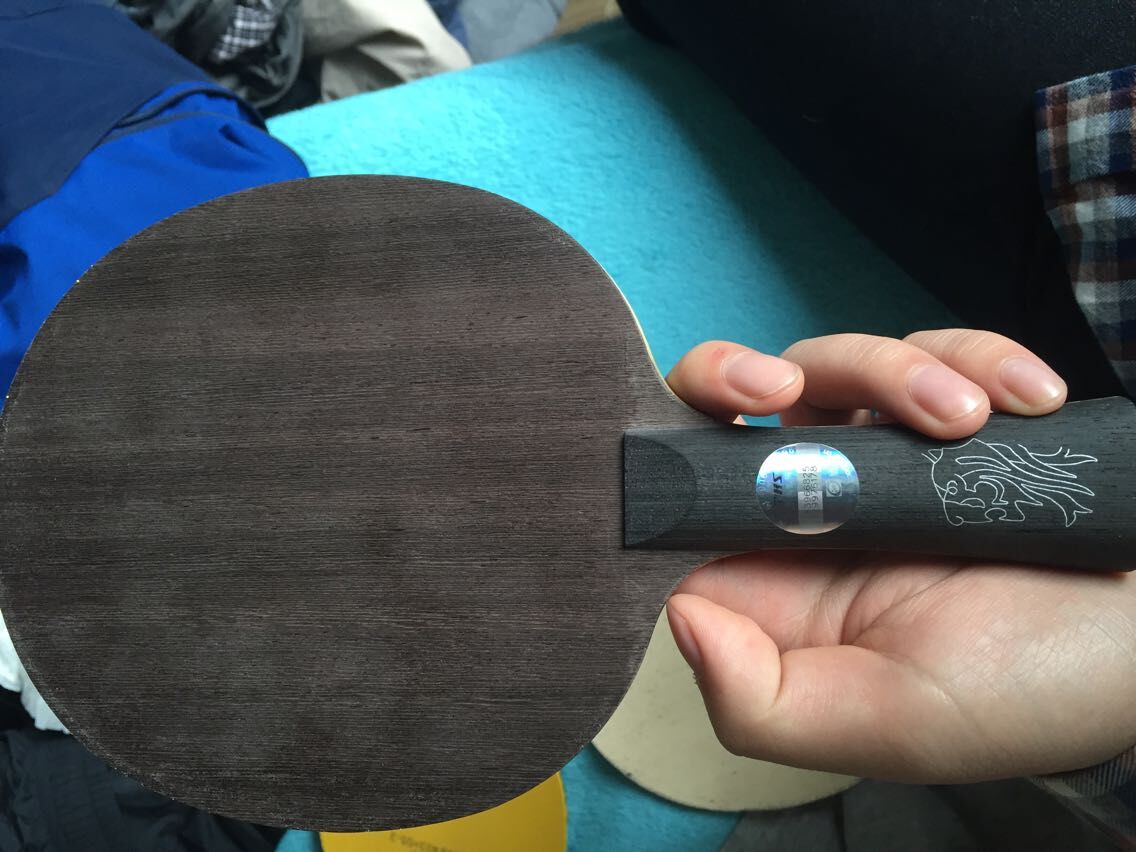 ��Ʒ����655������