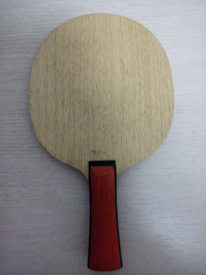 ��άV5����CJ8000һ�ţ�50����