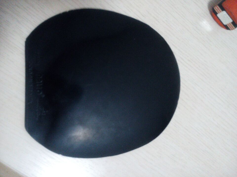 ��άV5����CJ8000һ�ţ�50����