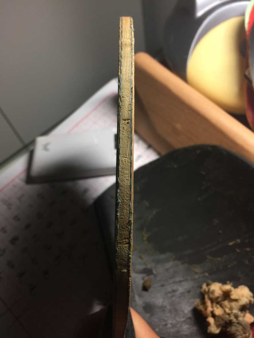 ��  H�� �׷�̼