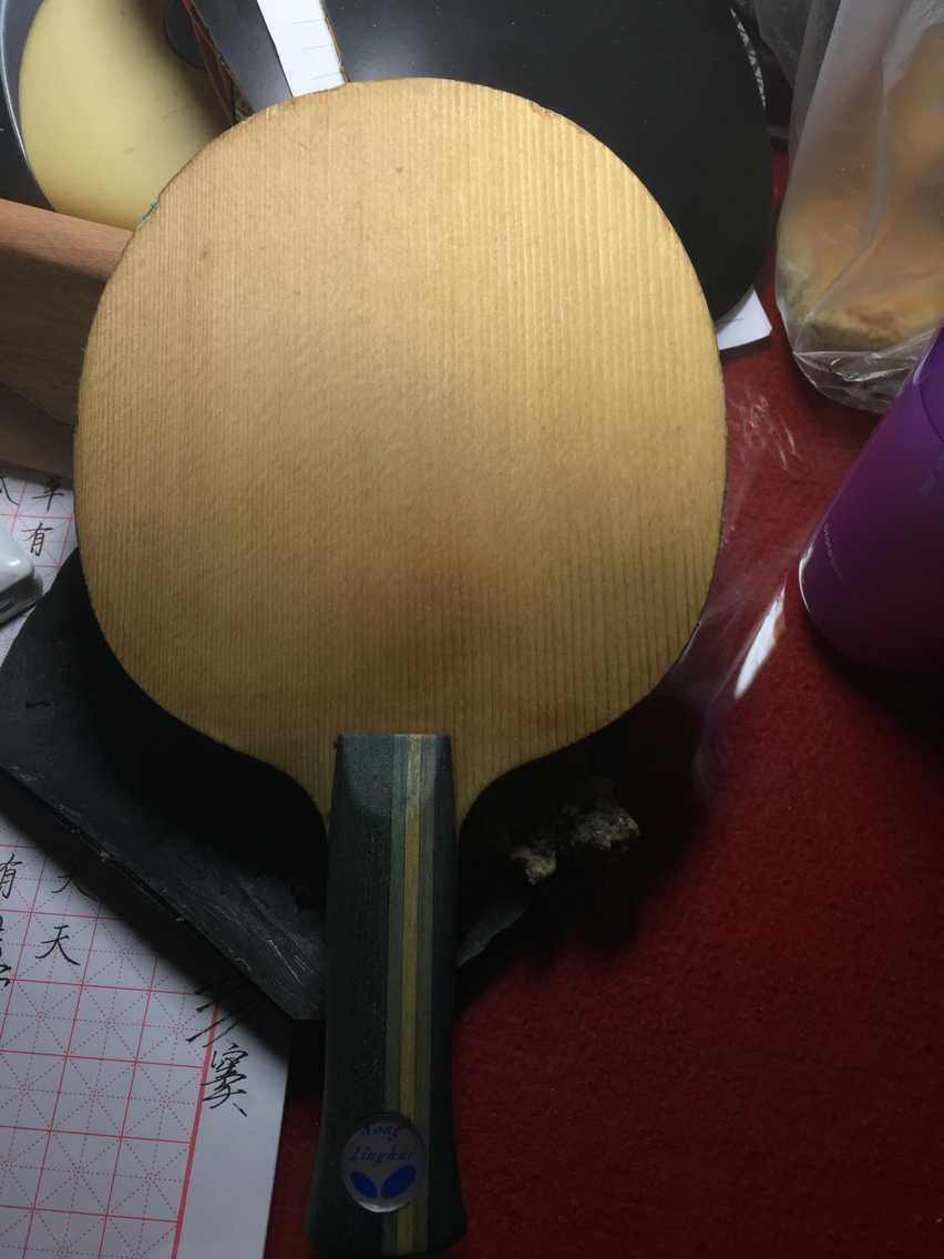 ��  H�� �׷�̼