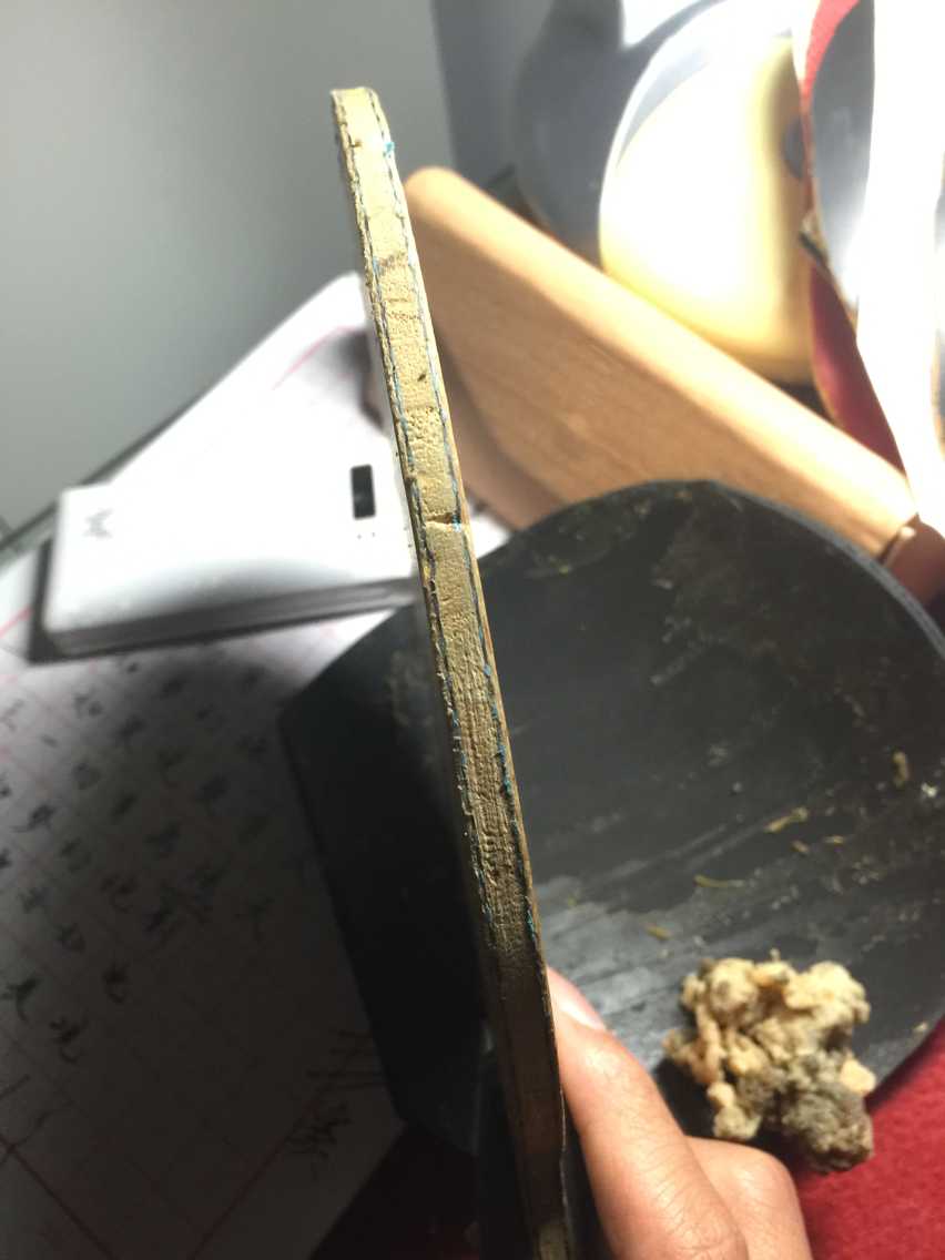 ��  H�� �׷�̼