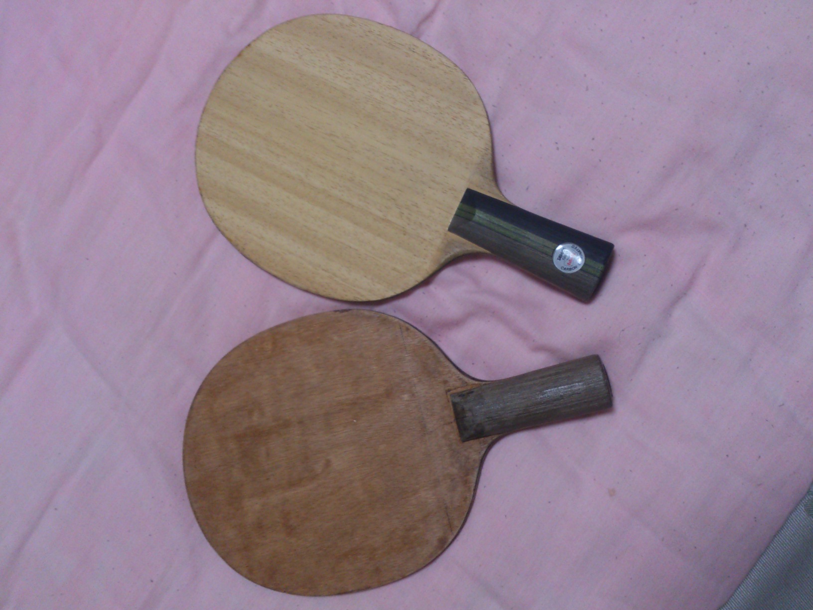 [�Ƽ�]������������ɳ����86�˺ͺ����������������84�ˣ�����