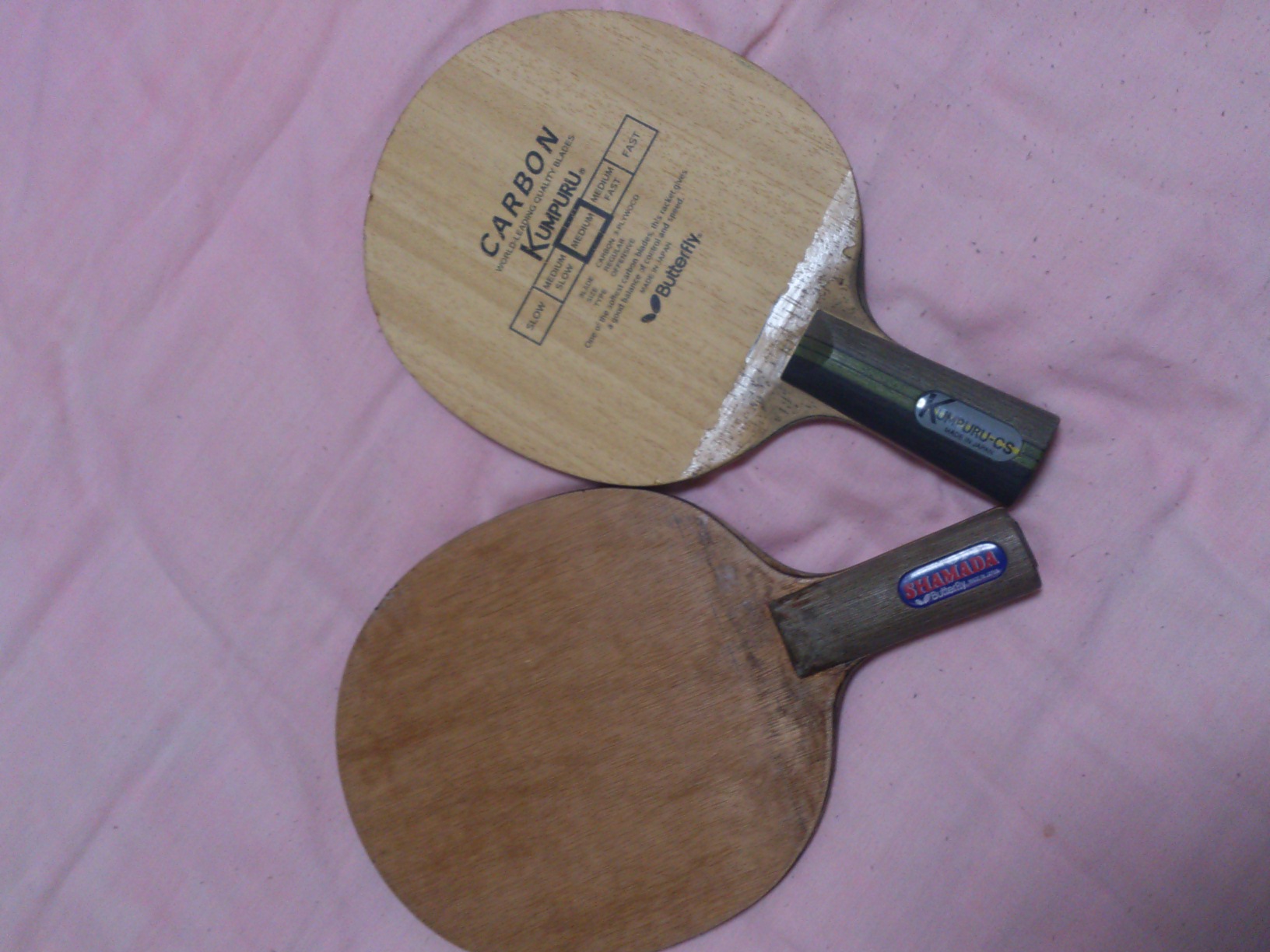 [�Ƽ�]������������ɳ����86�˺ͺ����������������84�ˣ�����