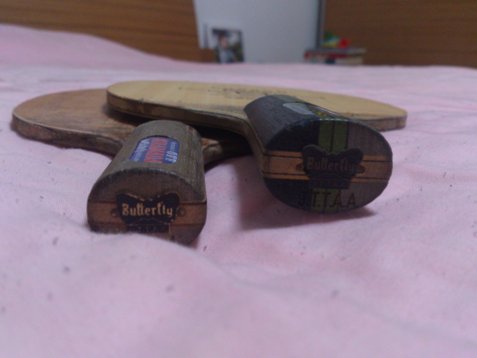 [�Ƽ�]������������ɳ����86�˺ͺ����������������84�ˣ�����