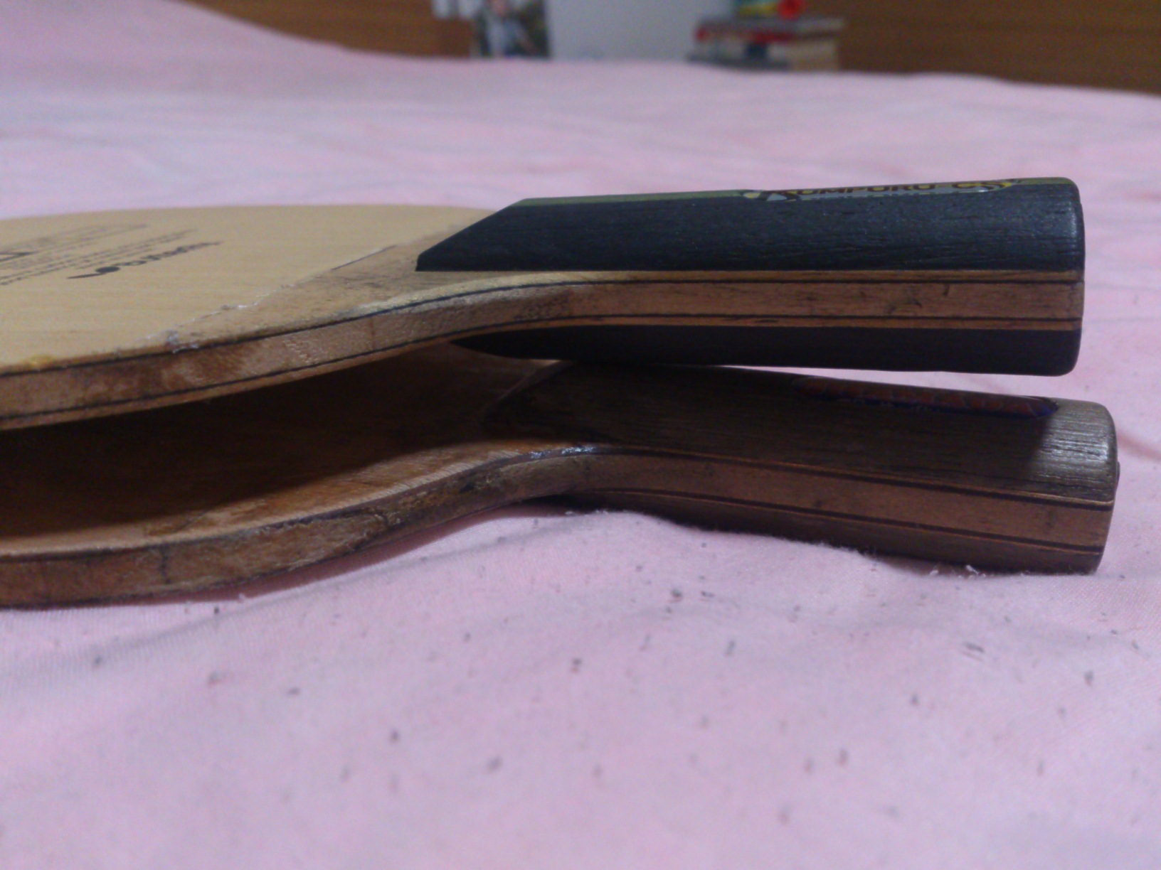 [�Ƽ�]������������ɳ����86�˺ͺ����������������84�ˣ�����