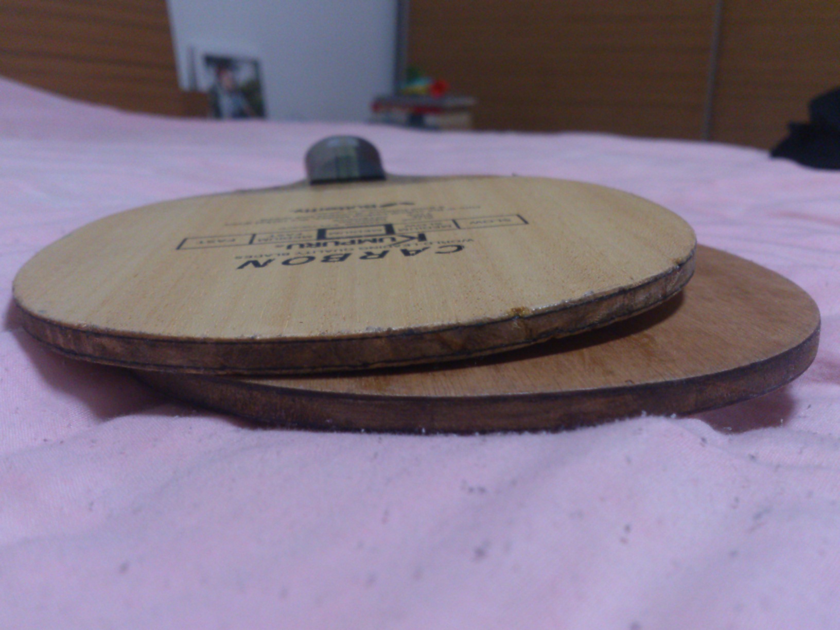 [�Ƽ�]������������ɳ����86�˺ͺ����������������84�ˣ�����