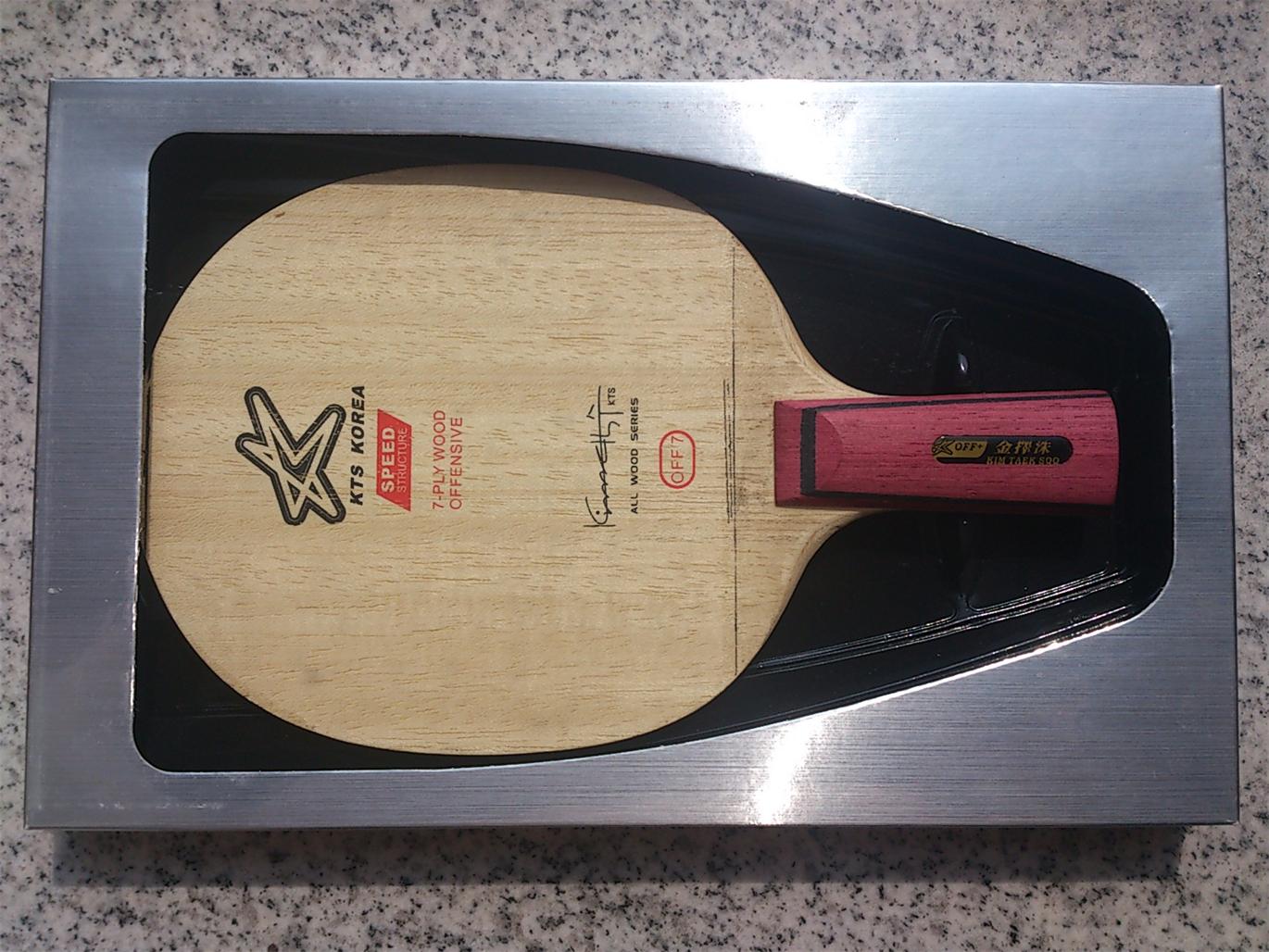 [����][ע��]87�˽����7����ע������