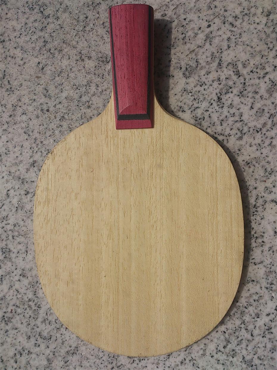 [����][ע��]87�˽����7����ע������