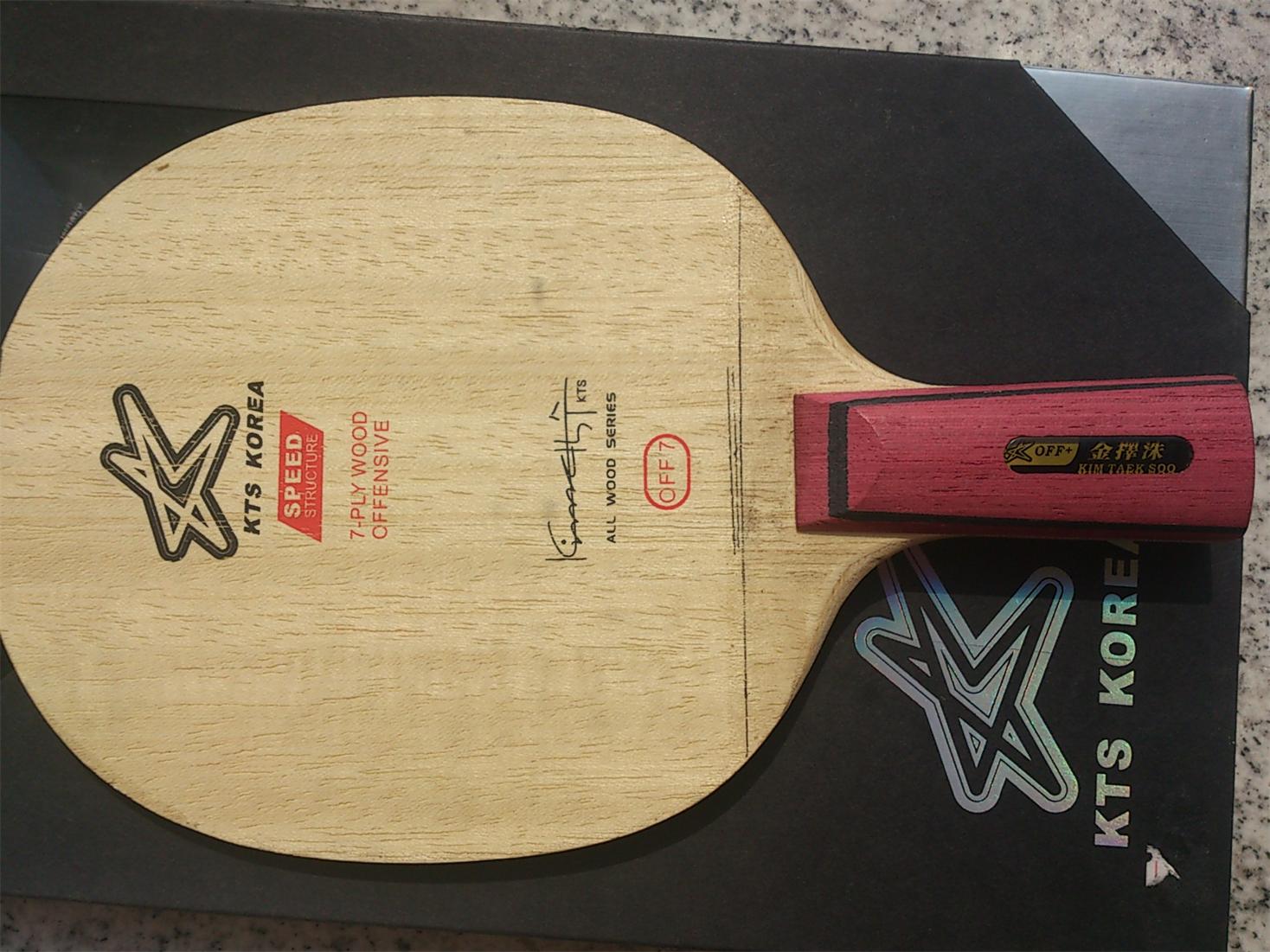 [����][ע��]87�˽����7����ע������