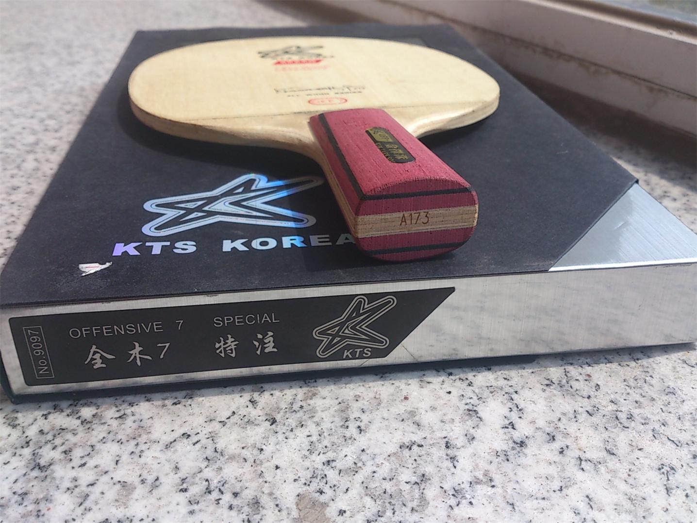 [����][ע��]87�˽����7����ע������