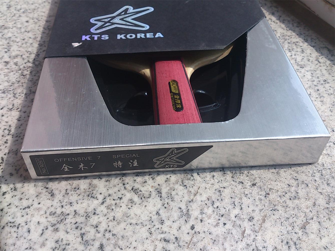 [����][ע��]87�˽����7����ע������